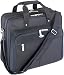 Targus TTL500 15 TL Universal Notebook Case
