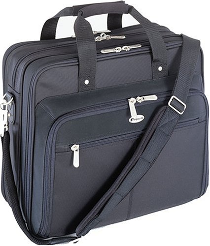 Targus TTL500 15 TL Universal Notebook Case