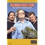 Trailer Park Boys - The Complete Seventh Season 7 - Deluxe 2 Disc Set