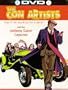The Con Artists