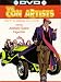 The Con Artists [1976]