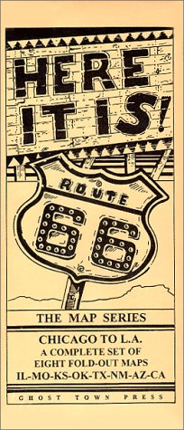 Roads and Highways