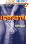 Breathing Room