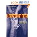 Breathing Room: Creating Space to Be a Couple