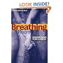 Breathing Room: Creating Space to Be a Couple