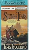 Stone of Tears (Sword of Truth, Book 2) Stone of Tears (Sword of Truth, Book 2)