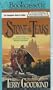 Stone of Tears (Sword of Truth, Book 2)