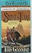Books : Stone of Tears (Sword of Truth, Book 2)