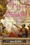 The Princess of Dhagabad (Spirits of the Ancient Sands)