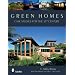 Green Homes: Dwellings for the 21st Century