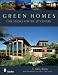 Books : Green Homes: Dwellings for the 21st Century