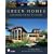 Green Homes: Dwellings for the 21st Century