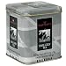 Bentley's Royal Classic Earl Grey Tea, 50-Count Tins (Pack of 4)