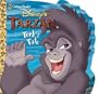 Terk's Tale (Disney's Tarzan)