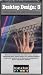 Creative Design With Page Layout [VHS]