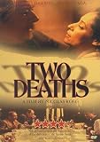 Two Deaths [1996]
