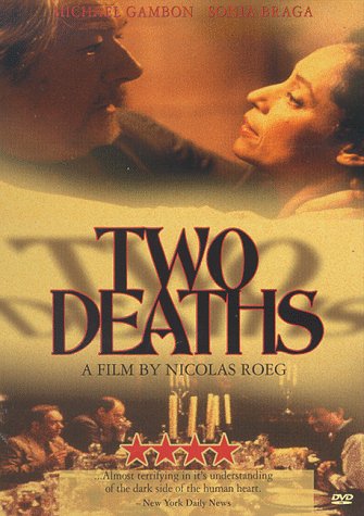 Free Download Of Two Deaths Online