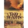 Two Deaths