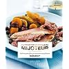 Mes recettes au mijoteur