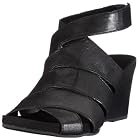 Gabor Joanne Sandal