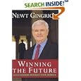 Winning The Future: A 21st Century Contract with America