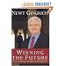 Winning The Future: A 21st Century Contract with America