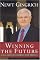 Winning The Future: A 21st Century Contract with America