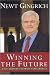 Book Winning The Future: A 21st Century Contract with America