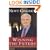 Winning The Future: A 21st Century Contract with America