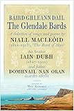 Bàird Ghleann Dail = The Glendale bards : a selection of songs and poems