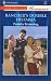 Book Rancher's Double Dilemma (Harlequin American Romance, No 922)