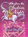 Search : Tales from the Arabian Nights (Enid Byton, Myths and Legends)