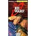 RED DWARF, Series VII, Byte One ~ 1997 Programs (Tikka to Ride / Stoke Me A Clipper / Ouroboros) [VHS]
