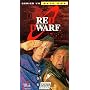 RED DWARF, Series VII, Byte One ~ 1997 Programs (Tikka to Ride / Stoke Me A Clipper / Ouroboros) [VHS]