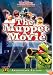 The Muppet Movie - Kermit's 50th Anniversary Edition