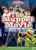 The Muppet Movie (1979)
