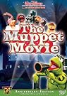 The Muppet Movie...