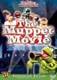 The Muppet Movie: Anniversary Edition