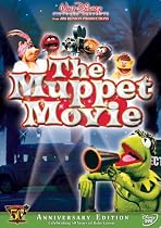 Streaming The Muppet Movie - Kermit's 50th Anniversary Edition Online.