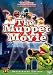 The Muppet Movie - Kermit's 50th Anniversary Edition
