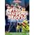The Muppet Movie - Kermit's 50th Anniversary Edition