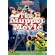 The Muppet Movie - Kermit's 50th Anniversary Edition