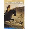 La Route du Nord