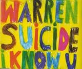 I Know You