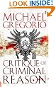 Critique of Criminal Reason