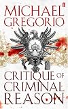 Critique of Criminal Reason