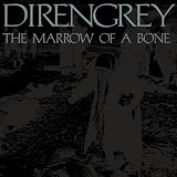 The Marrow of a Bone