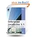 Enterprise JavaBeans 3.1: Einstieg, Umstieg, Praxis und Referenz (mitp Professional)