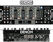 8-Channel Analog/Digital Mixer