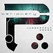 Juggernaut: Omega by Periphery (2015-01-27)【並行輸入品】